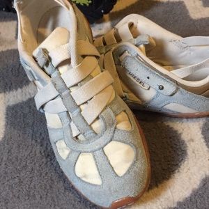 Shoes - Diesel shoes Shoes - Diesel shoes